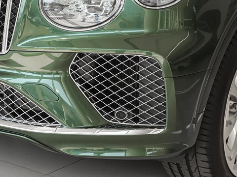 2026�� 4.0T V8 ������ŶȰ�