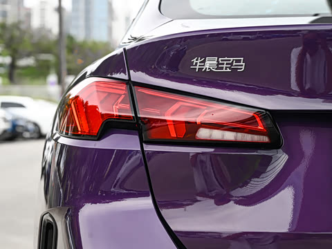 2026�� 225L M�˶���װ