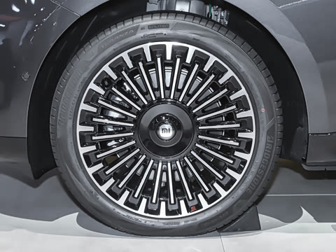 2026�� Max 7��