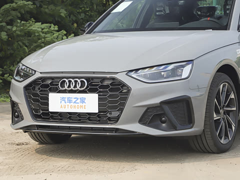 2026�� 200���������� 40 TFSI ����������