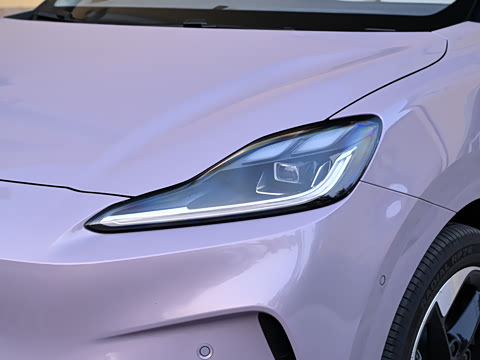 2026�� �Ŀ� ���̬��о��