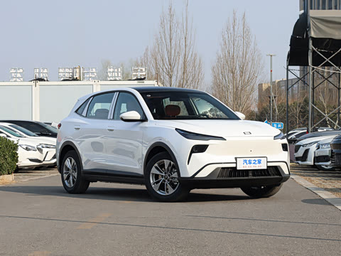 2026�� 565km ������