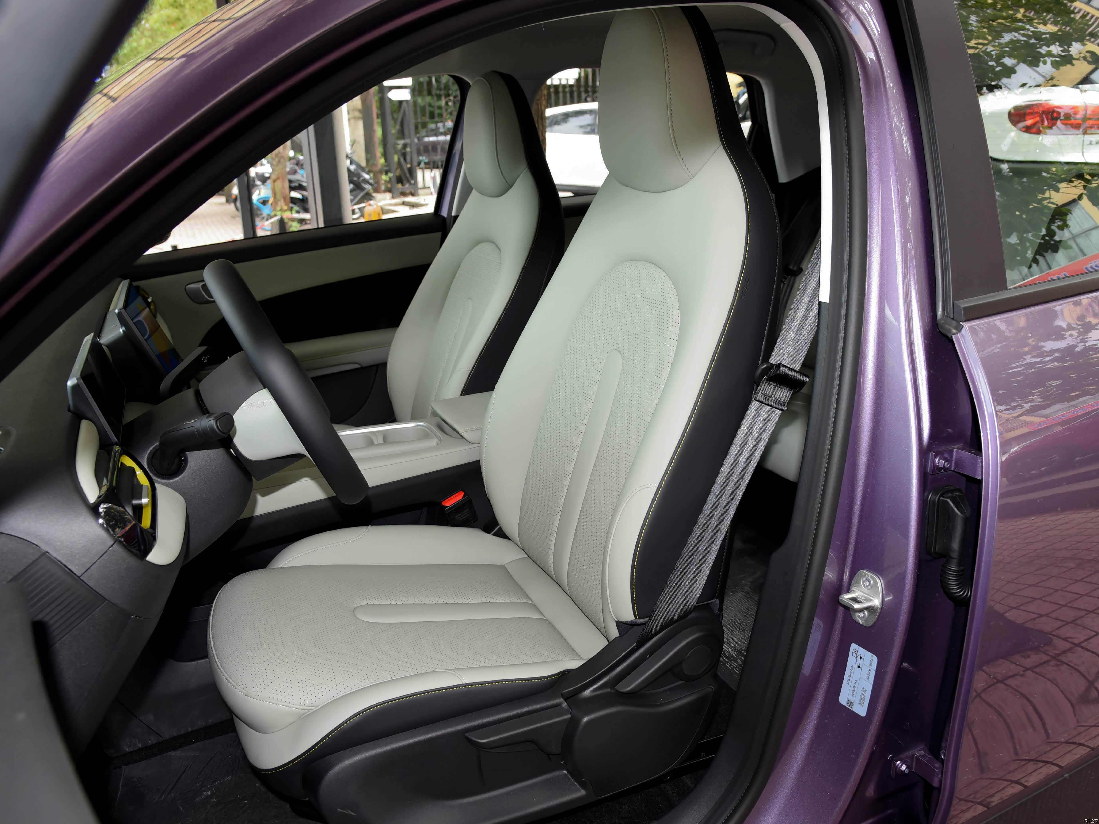 Chery Fulwin QQ3, миниатюра 22