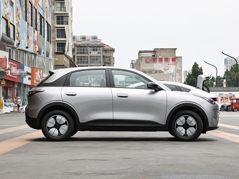 2026�� 410km ������