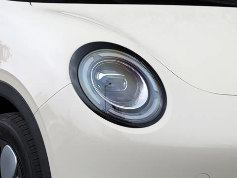 2026�� 330km ������