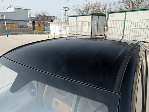 2026�� ����� 205km ������