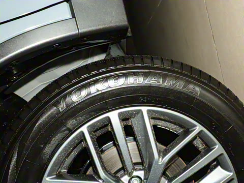 2025�� ���� 2.0L �������İ�