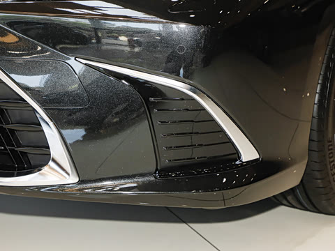 2026�� 200 ��Ӱ˫ɫ�ر��