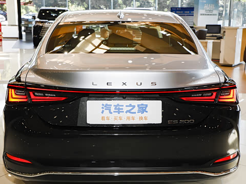 2026�� 200 ��Ӱ˫ɫ�ر��