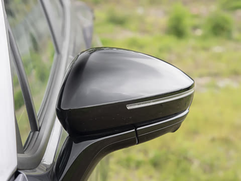 2026�� 1.5T DCT �˶�������