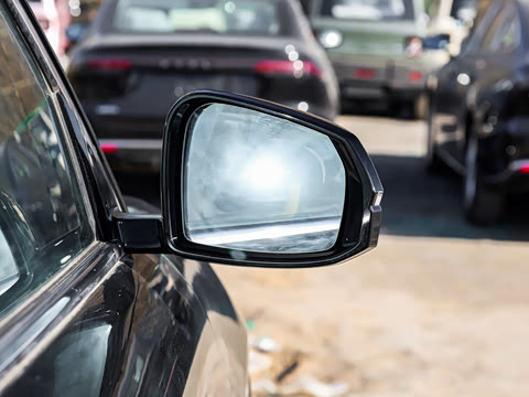 2026�� 130km ������