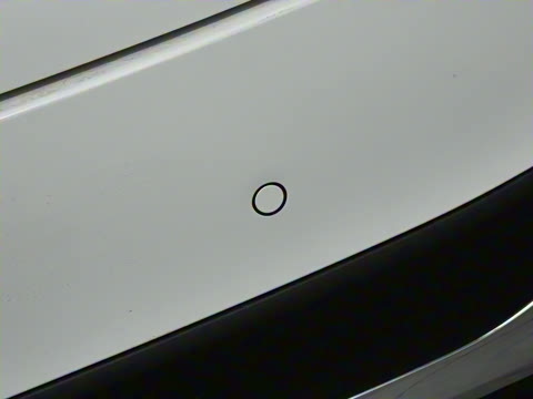 2025�� �Ŀ� GLC 300 L 4MATIC ������ 5��