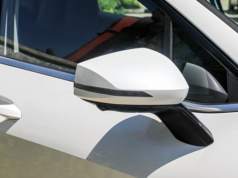 2026�� 2.0T ��������