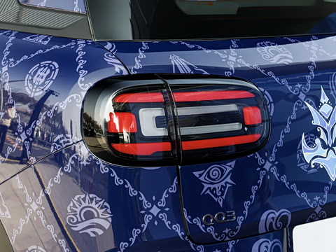 2026�� ������