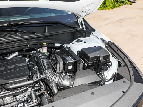 2026�� 2.0T ��������
