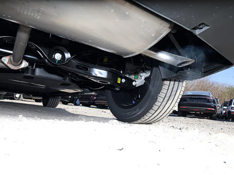 2026�� 130km ������