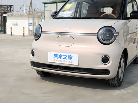 2026�� ����� 205km ������