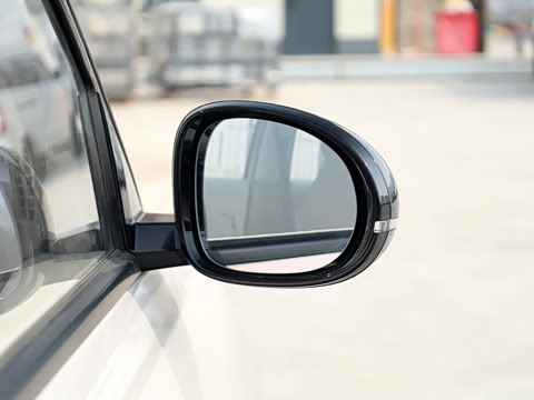 2026�� ����� 205km ������