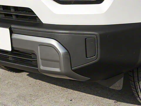 2026�� ���м� 1.5T DCT������׼��