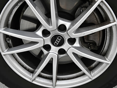 2025�� Avant �����