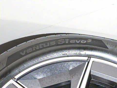 2026�� eDrive 40L M�˶���װ