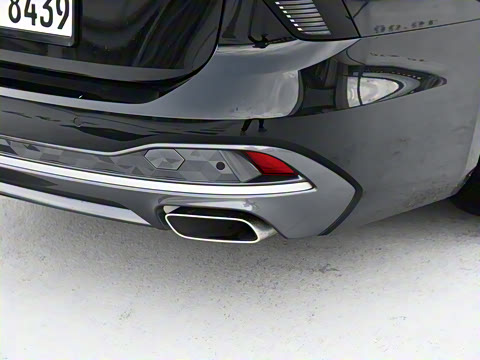 2025�� Avant �����