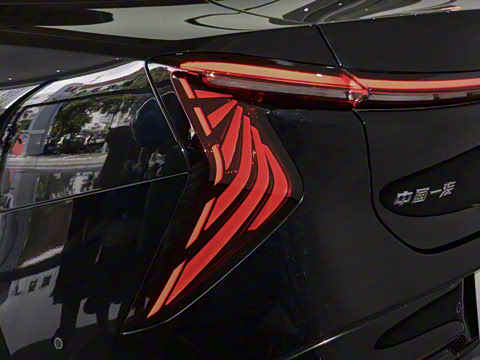 2025�� 600 ��ѡ��