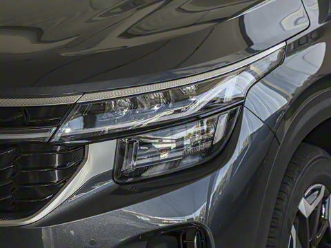 2026�� 1.5L IVT����������