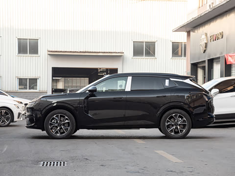 2026�� 230��������Ultra