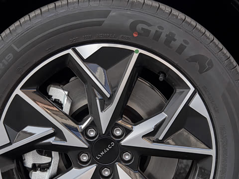 2026�� 230��������Ultra