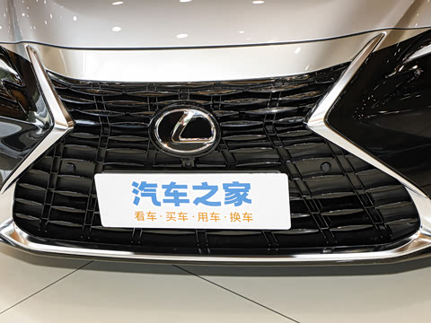 2026�� 200 ��Ӱ˫ɫ�ر��