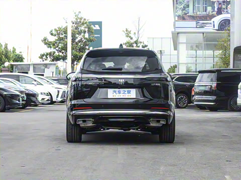 2026�� ������Plus ����Avenir��ά��