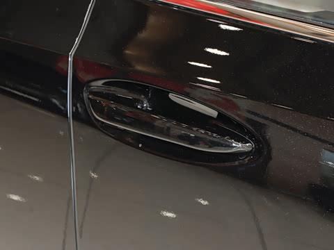 2026�� 200 ��Ӱ˫ɫ�ر��