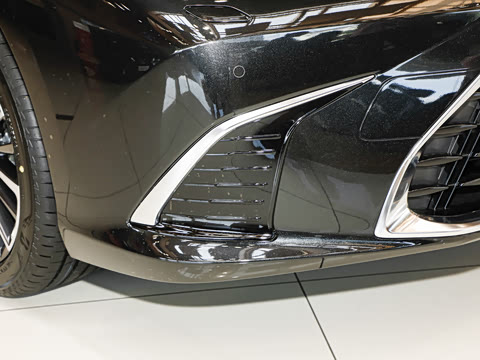 2026�� 200 ��Ӱ˫ɫ�ر��