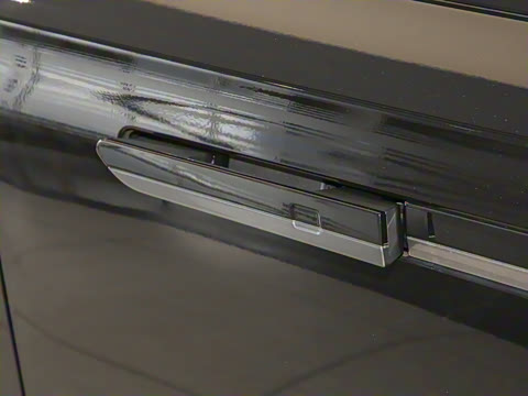 2025�� �Ŀ� 2.0T �������ݻ춯��