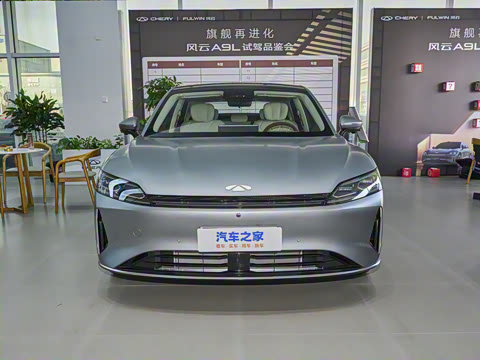 2025�� ���������۷��