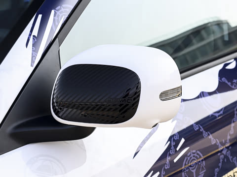 2026�� ������