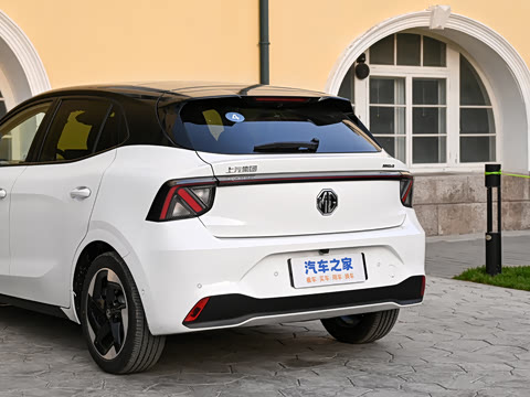 2026�� �Ŀ� ���̬��о��