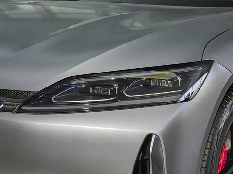 2025�� ���������۷��