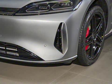 2025�� ���������۷��