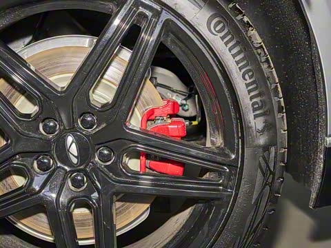 2025�� ���������۷��