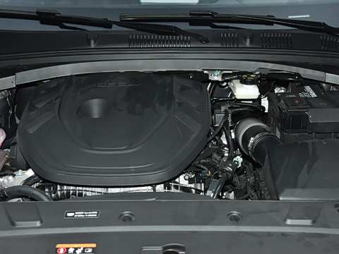 2026�� ������ 2.0TD ���°�