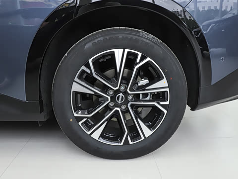 2026�� ���� 310 Max