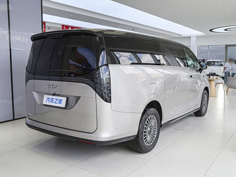 2026�� 1180����Pro��