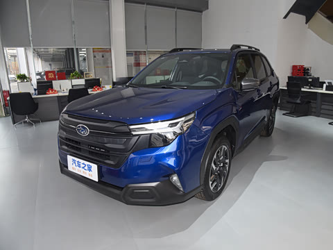 2026�� 2.5i AWD ����EyeSight