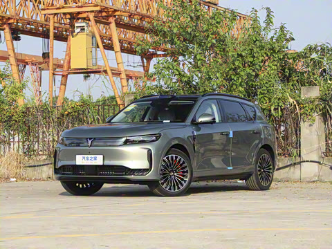 2025�� FREE+ ����Ǭ����