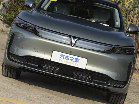 2025�� FREE+ ����Ǭ����