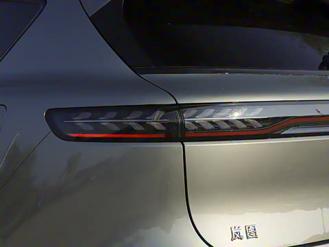 2025�� FREE+ ����Ǭ����