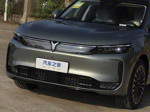 2025�� FREE+ ����Ǭ����