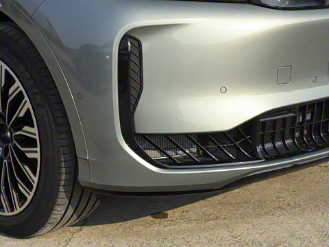 2025�� FREE+ ����Ǭ����